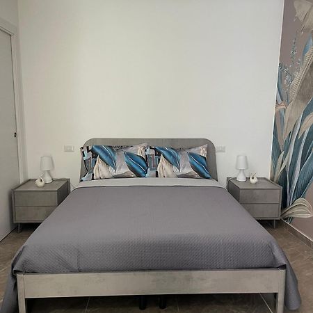 바를레타 Relax For A Day B&B 외부 사진